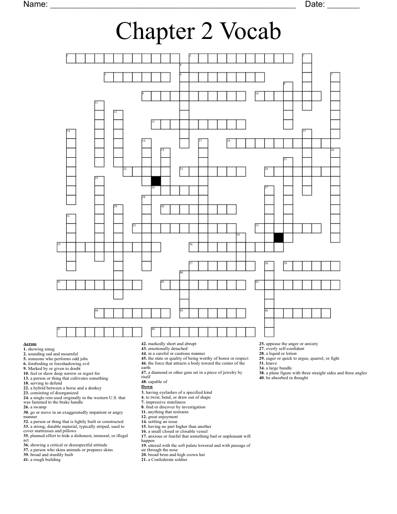 Buy Broad Brimmed Hat Crossword Clue Deals