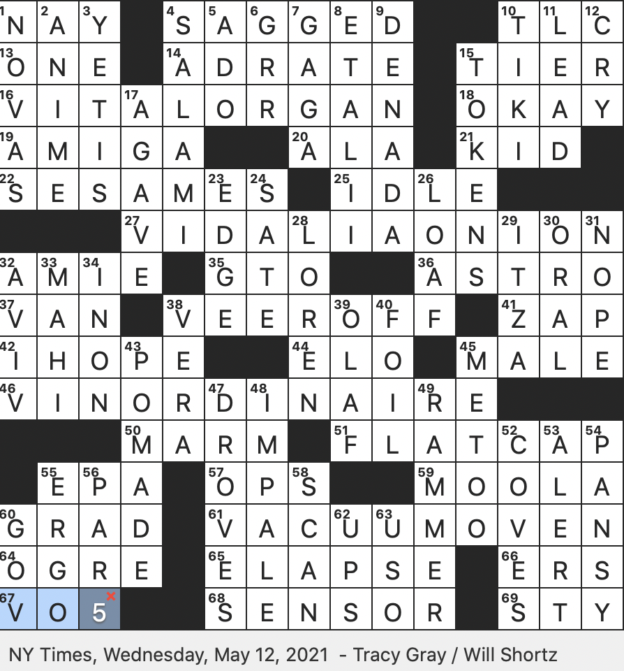 Buy Broad Brimmed Hat Crossword Clue Deals Buy Broad Brimmed Hat Crossword Clue Deals