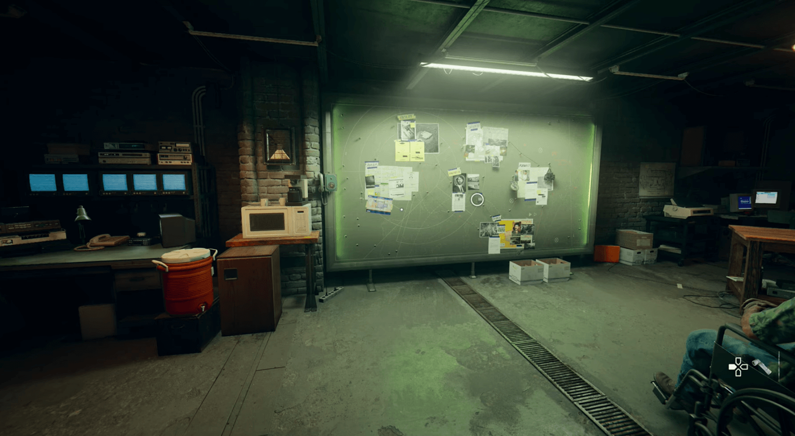 Call Of Duty Black Ops 6 To Do List MitchCactus