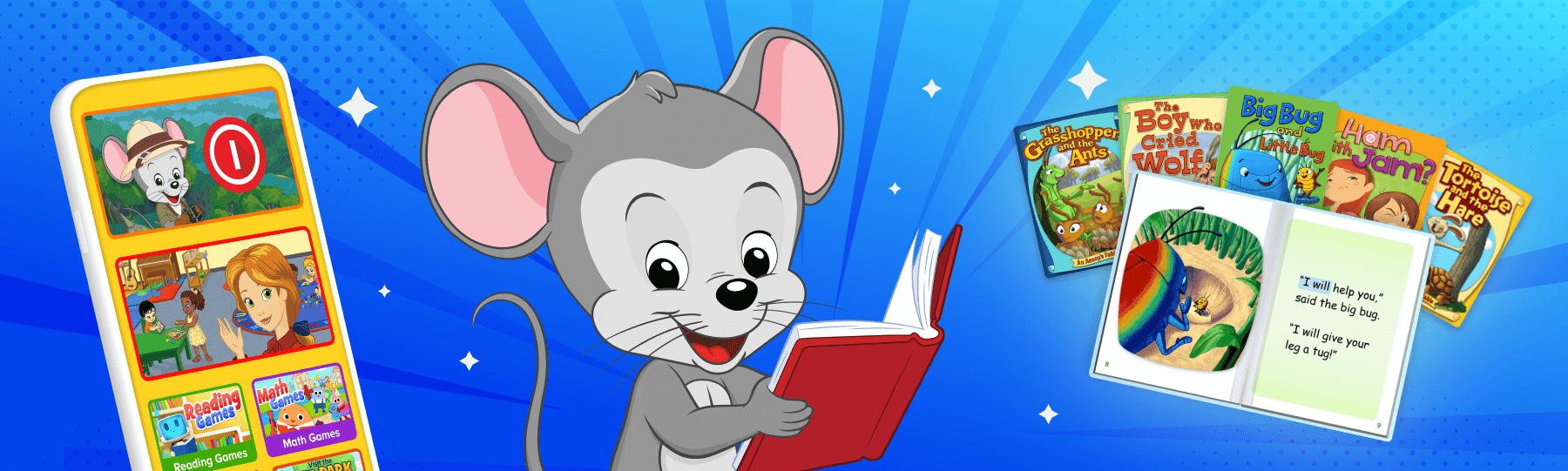 abc mouse preschool math worksheets