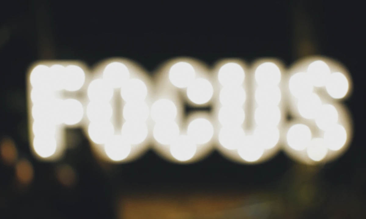 central point crossword clue central point crossword clue