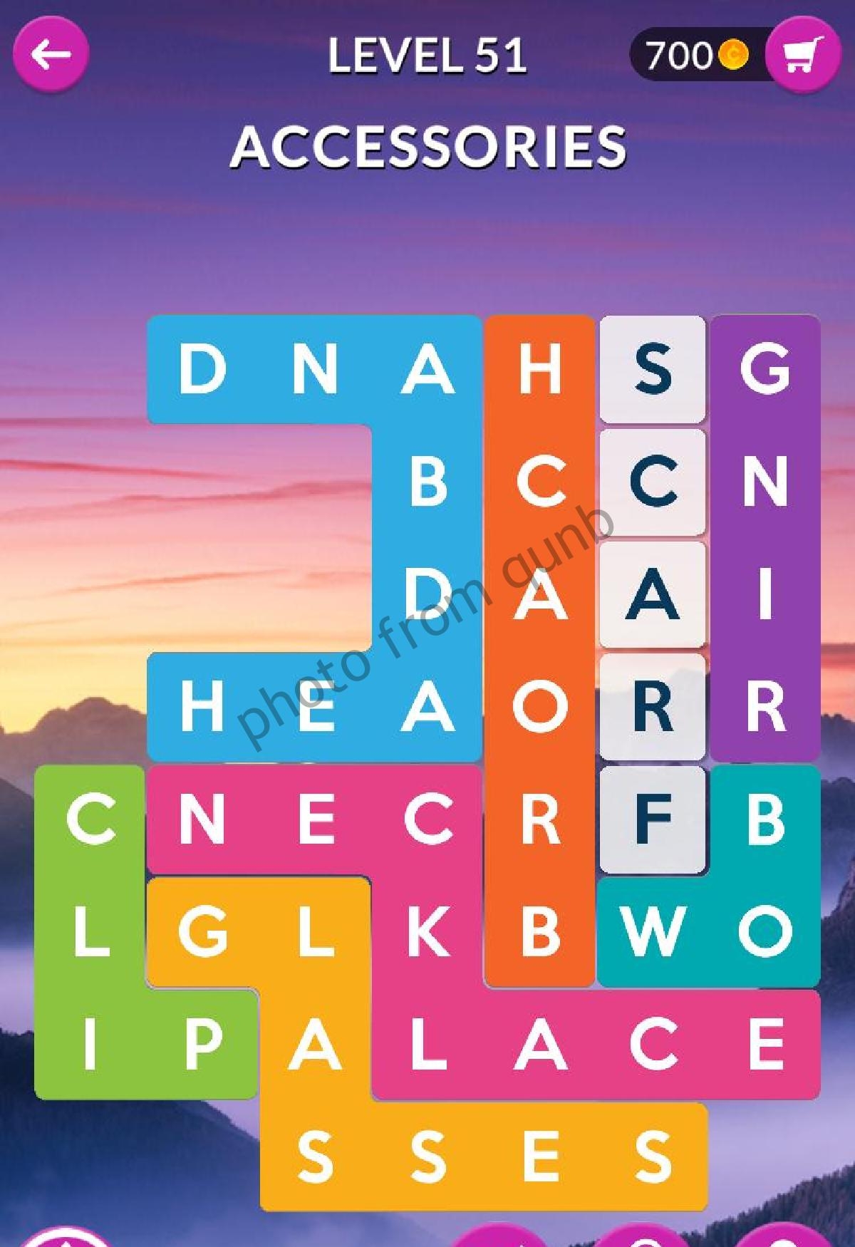 Central Point Crossword Clue Central Point Crossword Clue