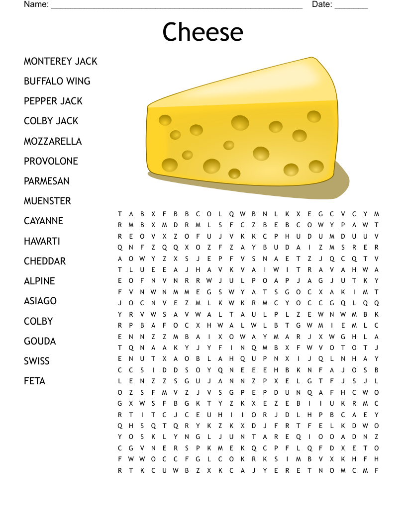 dutch cheese crossword clue dutch cheese crossword clue