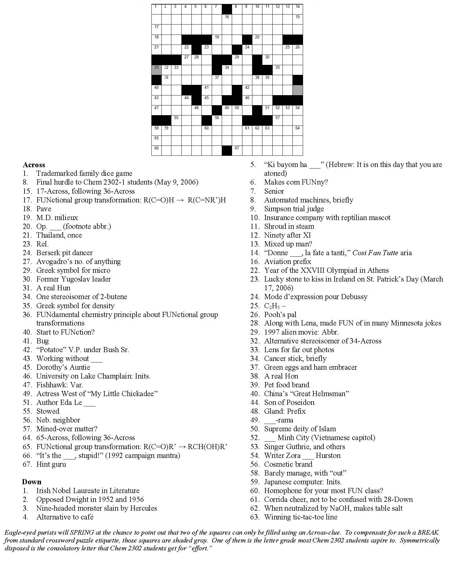 footnote abbr crossword footnote abbr crossword