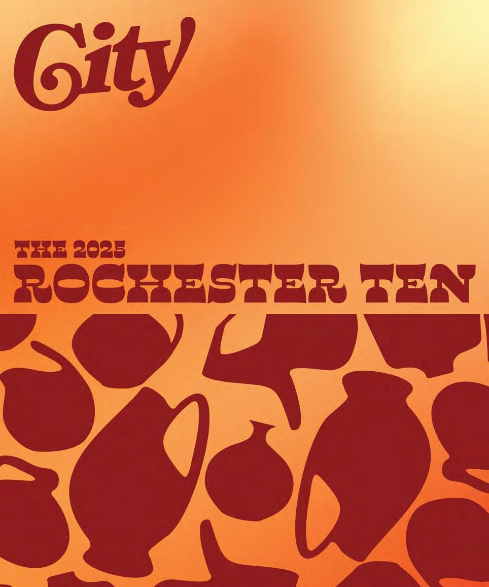 CITY August 2025 By CITY Magazine Issuu CITY August 2025 By CITY Magazine Issuu