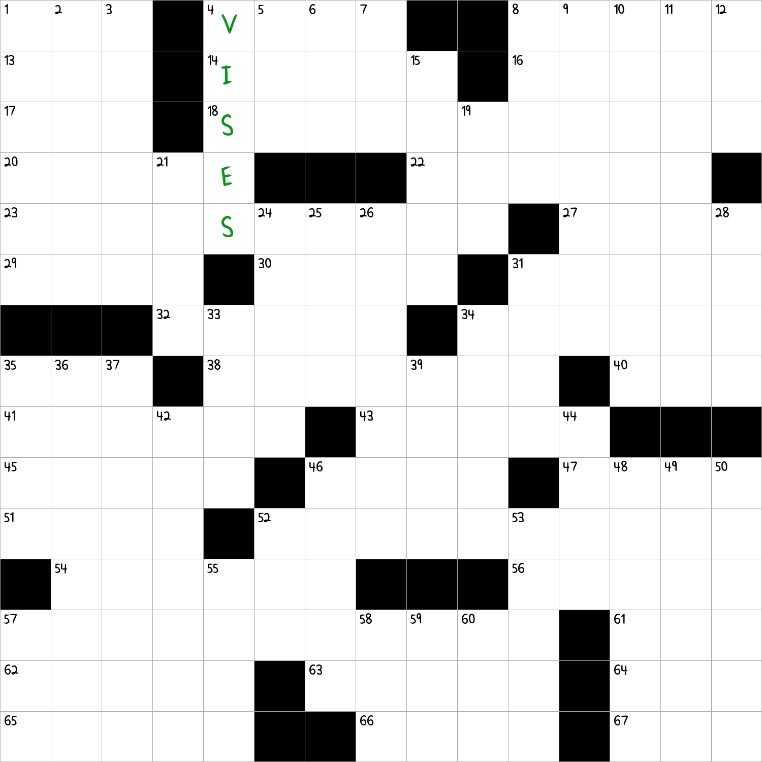 Clamps In A Shop NYT Crossword Clue January 30 2025