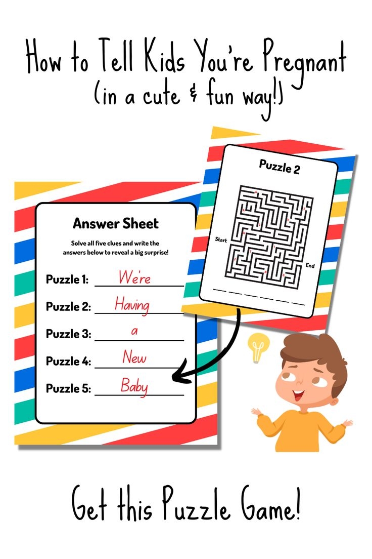 reveal crossword clue