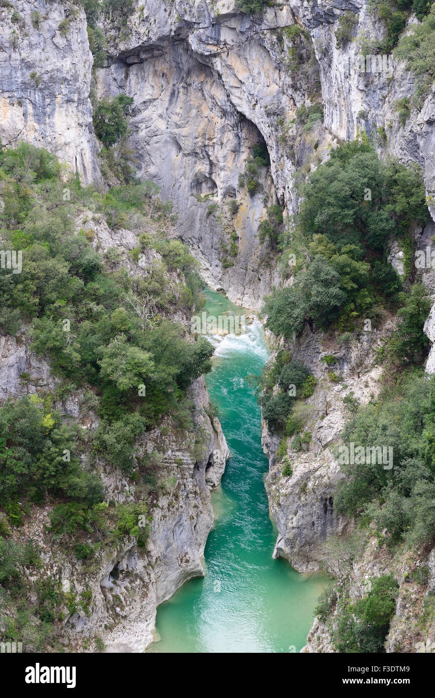 Clue De Hi res Stock Photography And Images Alamy