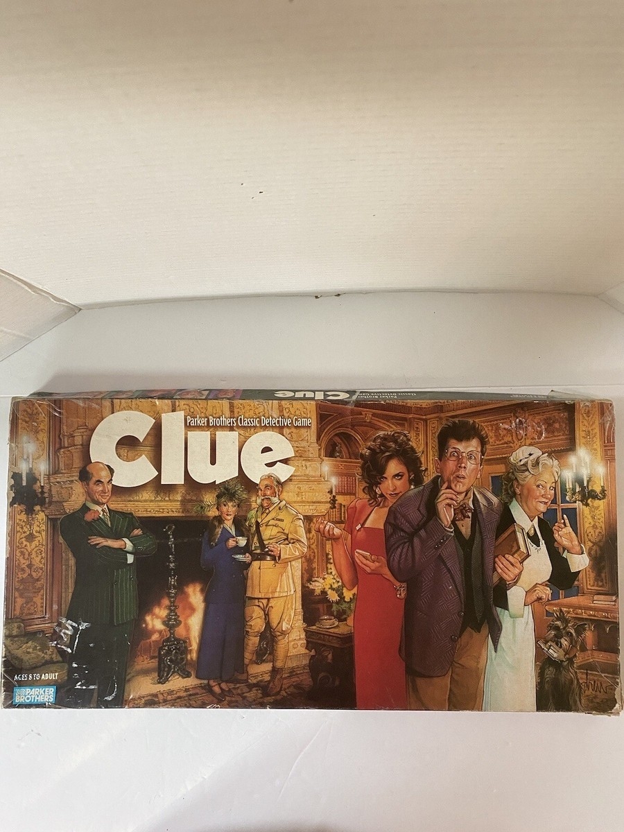 wall pier crossword clue