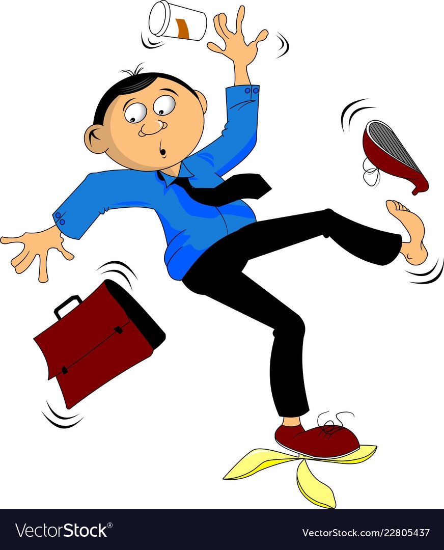 Clumsy Person Crossword Clue 3 Letters Letters