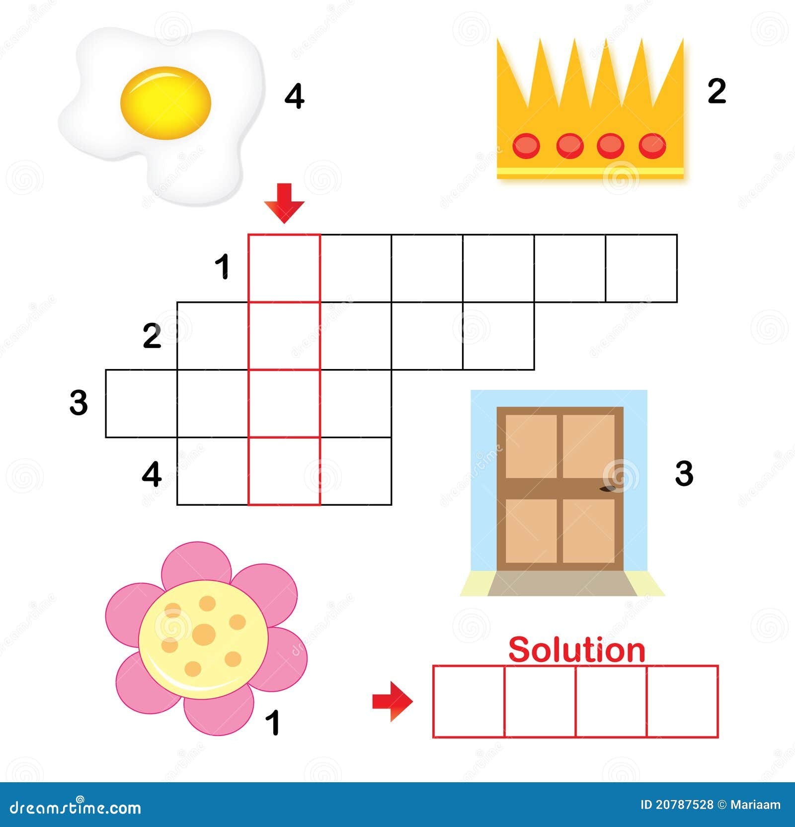 rainbow backdrop crossword rainbow backdrop crossword