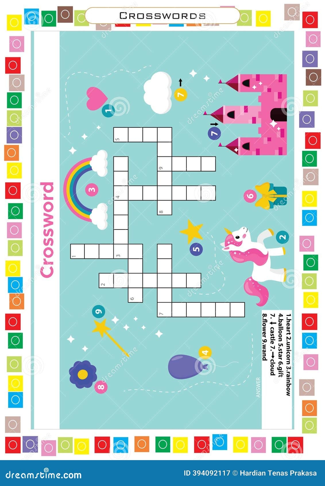 Colorful Crossword Stock Illustrations 1 906 Colorful Crossword Stock Illustrations Vectors Clipart Dreamstime Colorful Crossword Stock Illustrations 1 906 Colorful Crossword Stock Illustrations Vectors Clipart Dreamstime