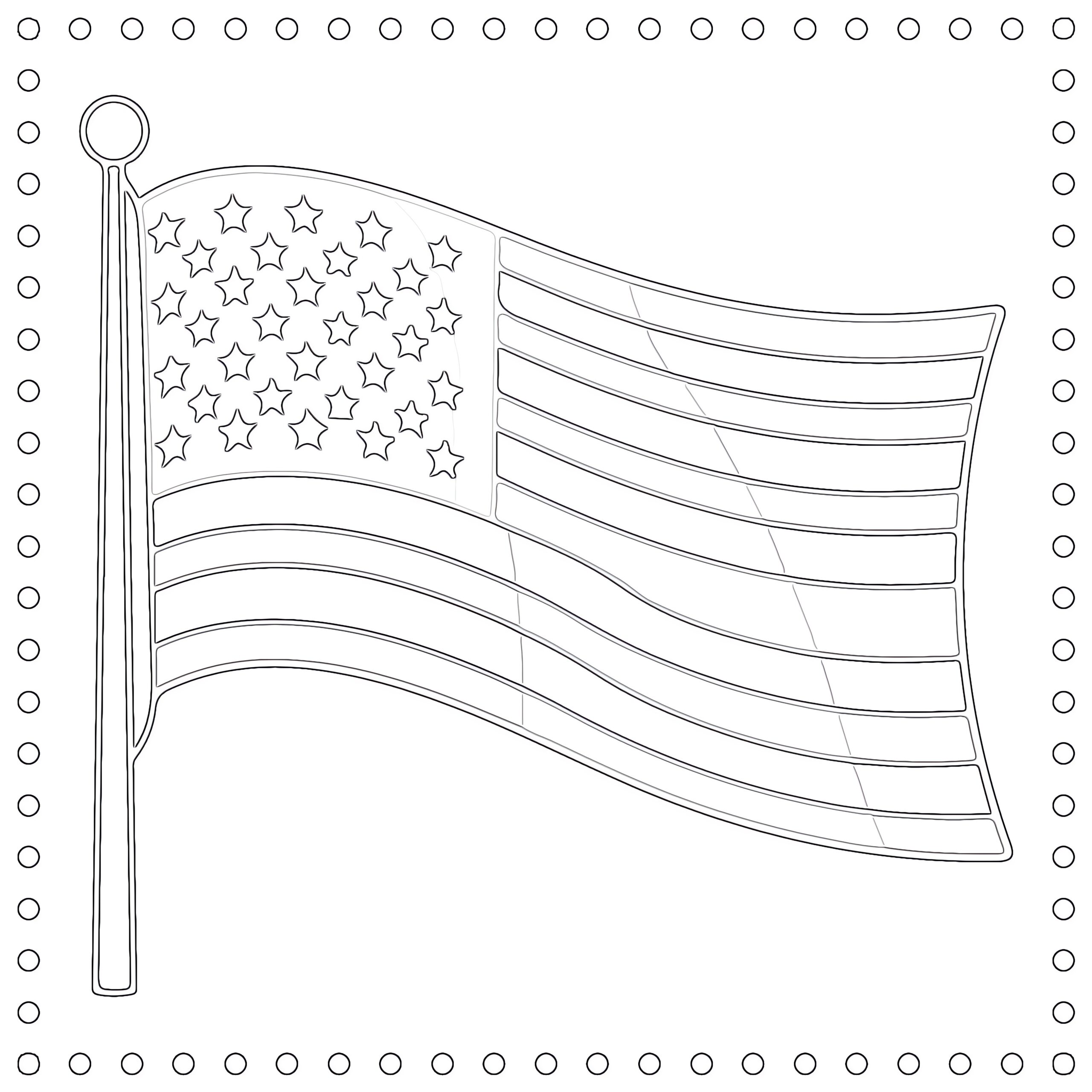 america coloring pages america coloring pages