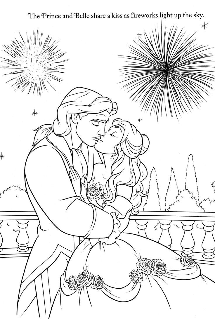 Coloring Page Disney Princess Coloring Pages Belle Coloring Pages Disney Coloring Pages