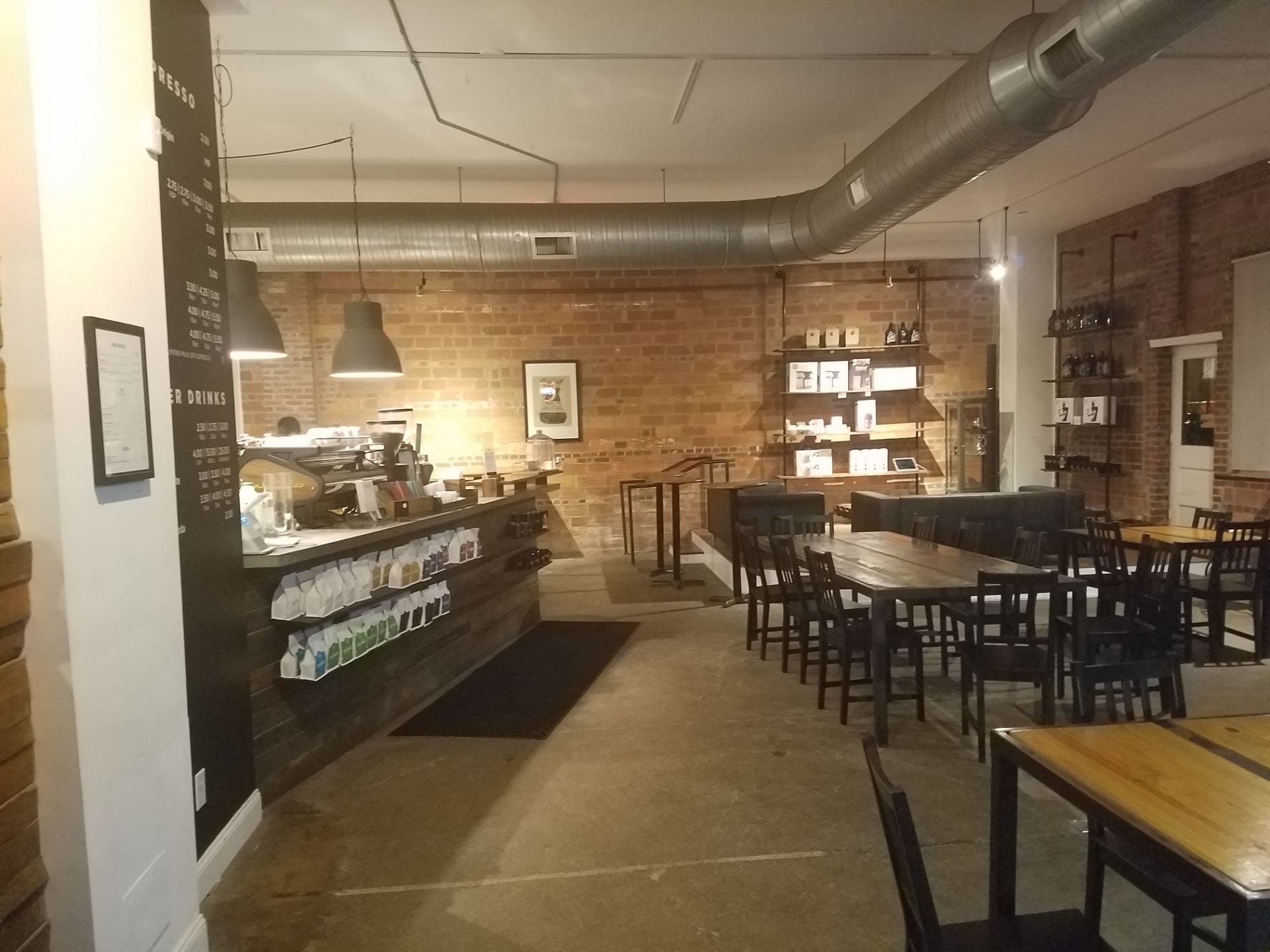 Columbus To Do List Part Two Owen Corrigan s EPortfolio