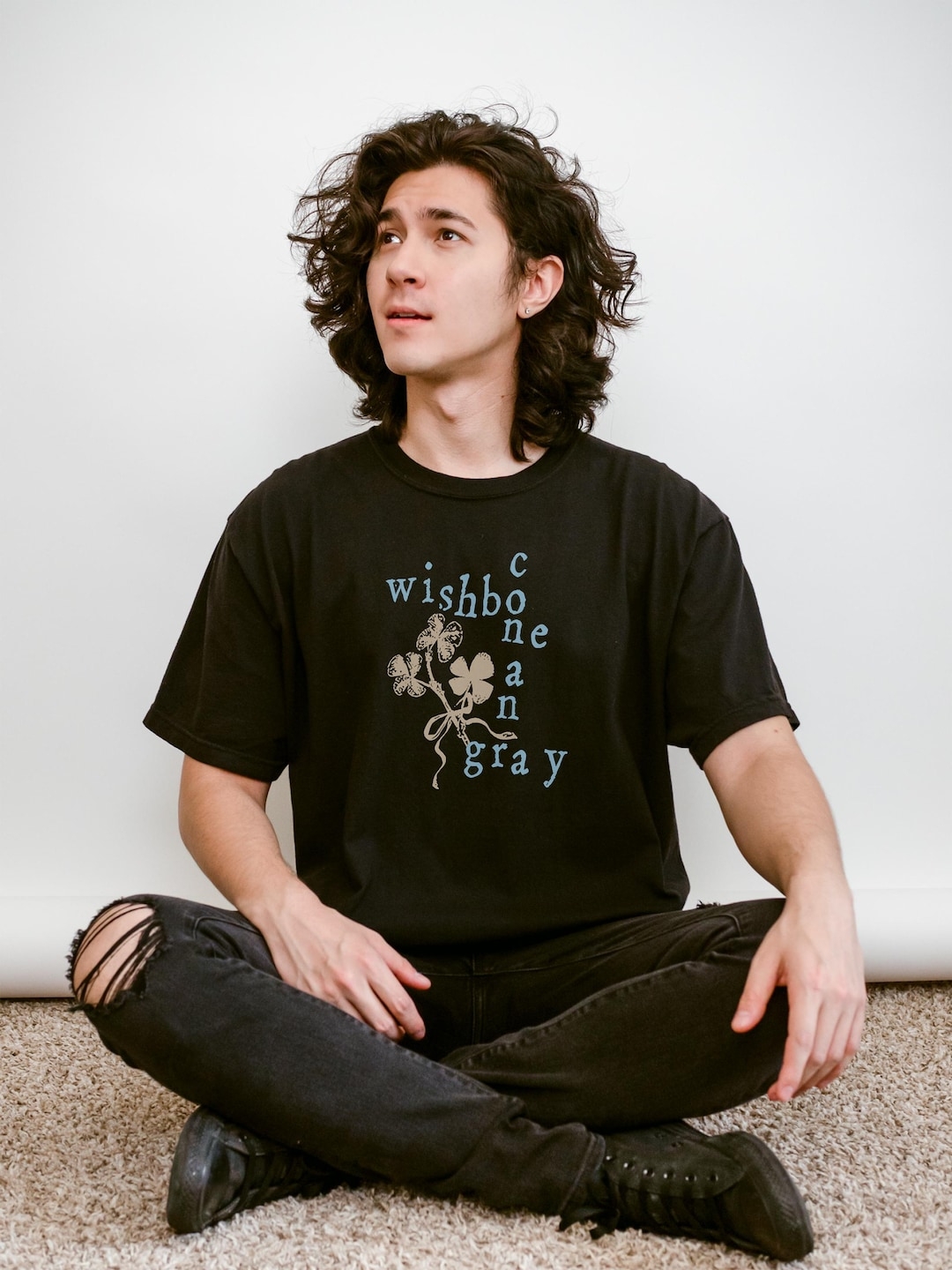 rough it in comfort crossword