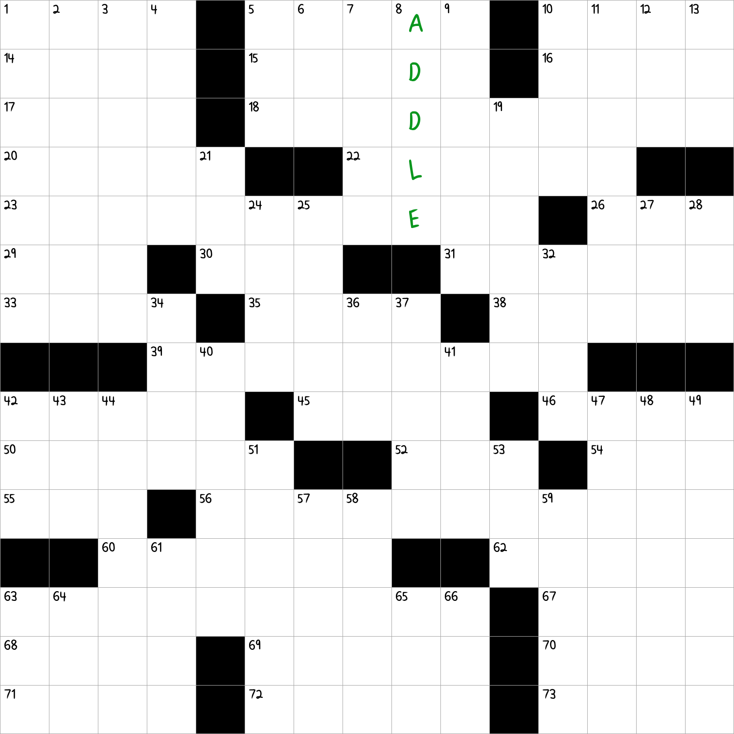 Confuse NYT Crossword Clue September 9 2024 Confuse NYT Crossword Clue September 9 2024