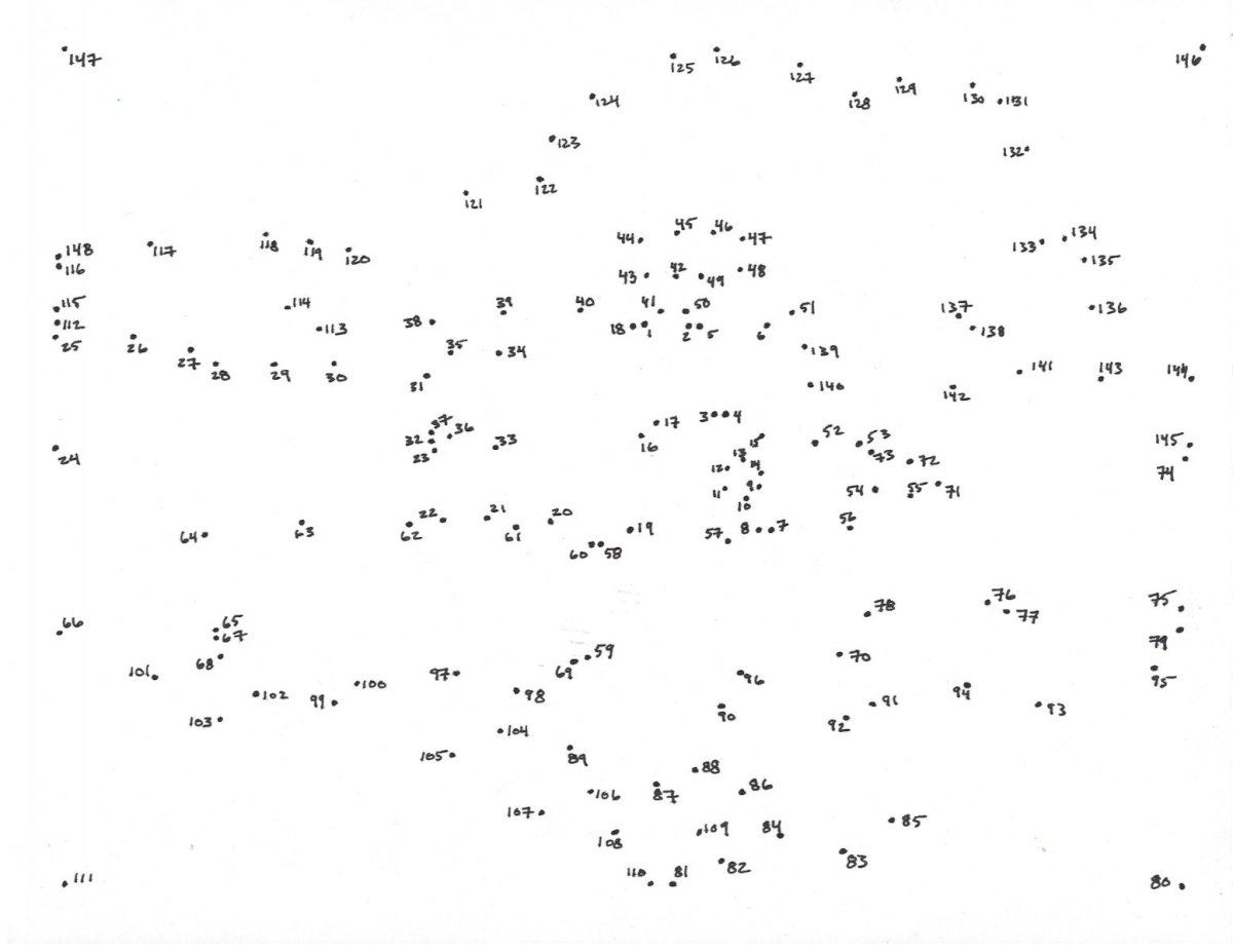 connect dots coloring pages connect dots coloring pages