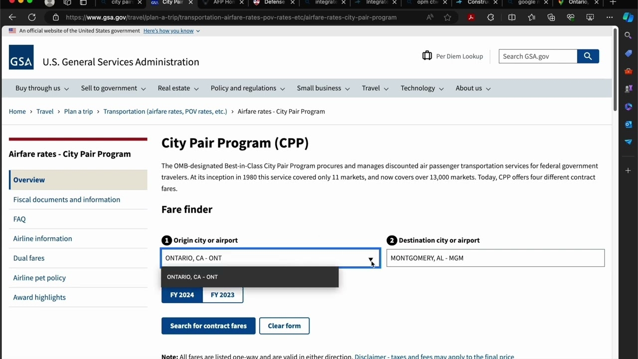Constructed Travel Worksheet CTW YouTube