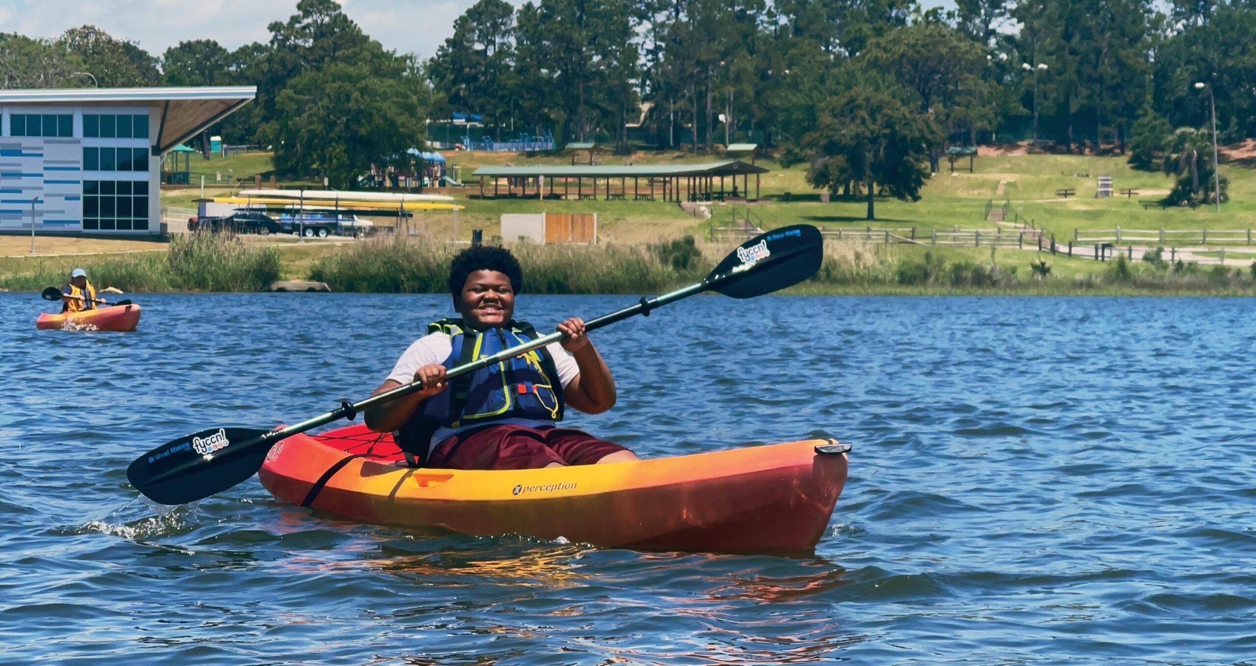 CoP Playbook 2025 Spring Summer By City Of Pensacola Parks And Recreation Issuu