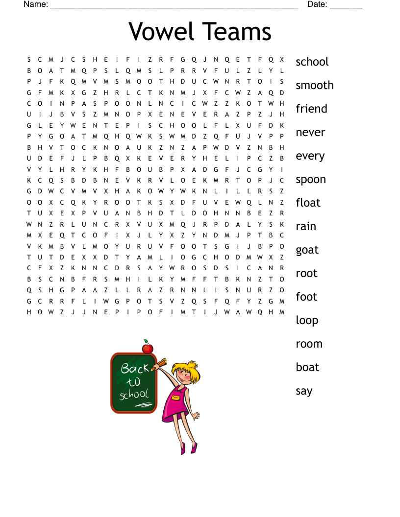 greek vowel crossword clue