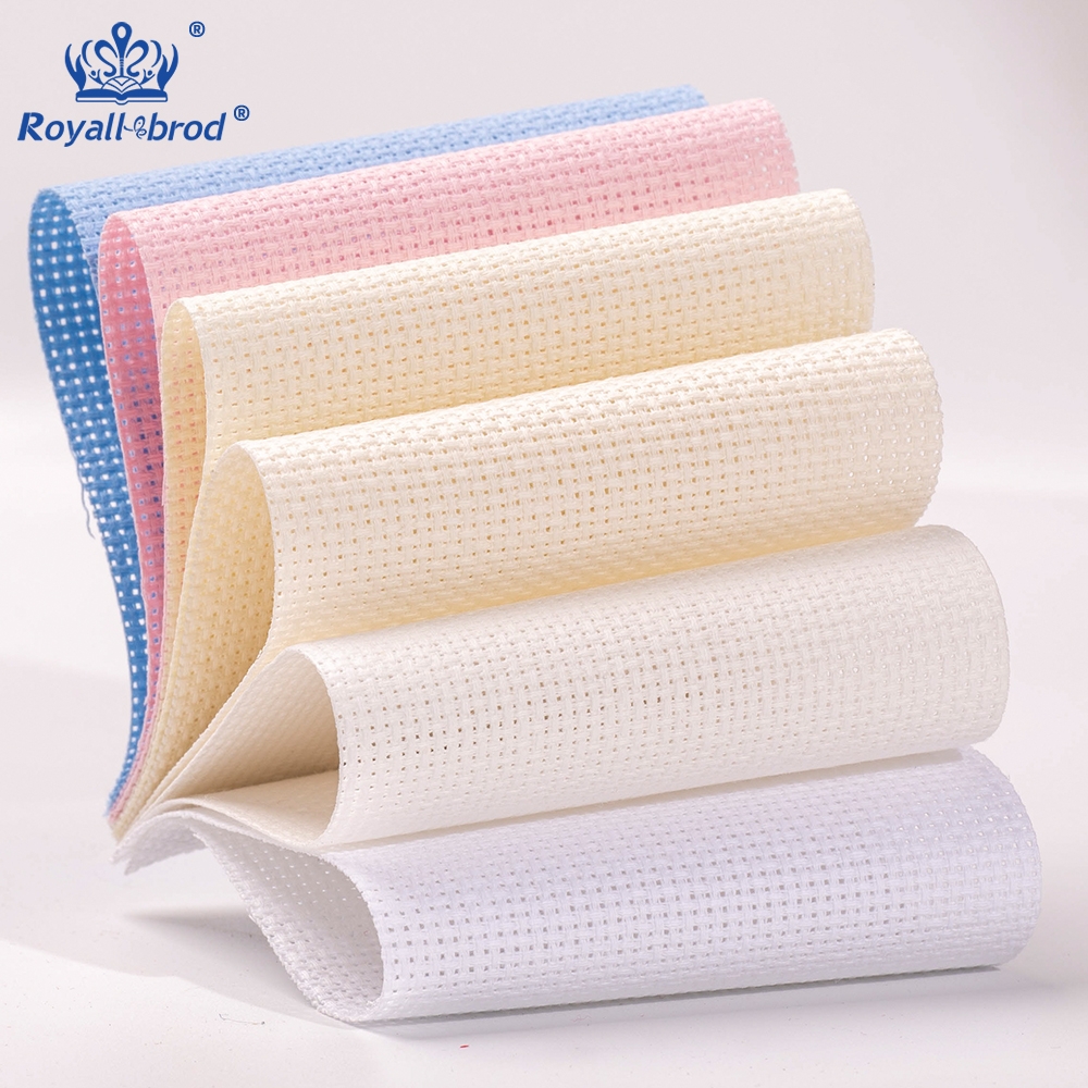 sheer fabric crossword clue