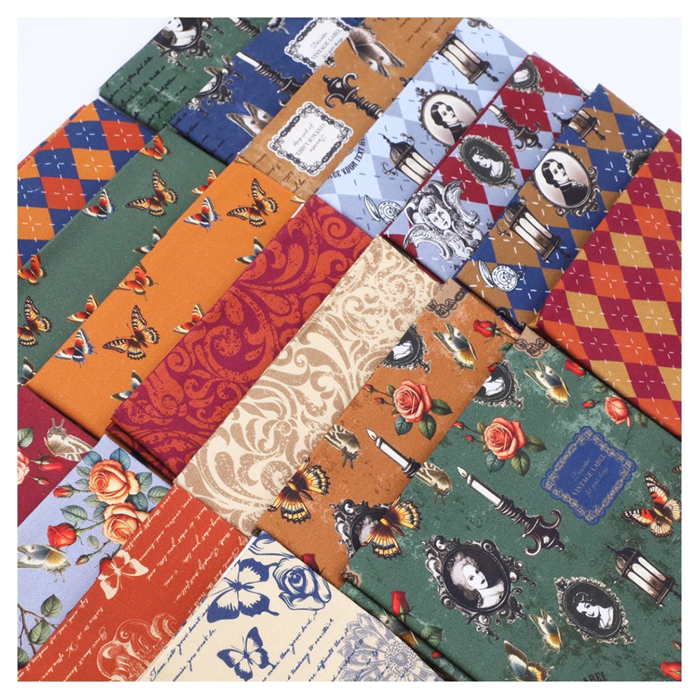 soft strong cotton crossword