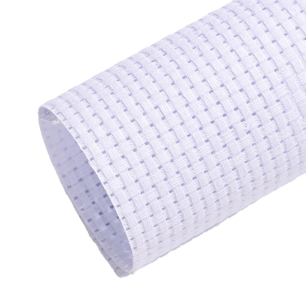 Cotton Fabric Crossword Clue High Quality Textiles For All