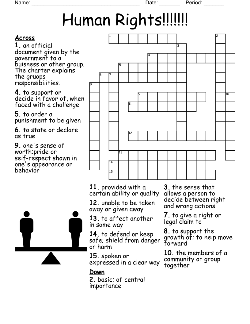 right away crossword clue right away crossword clue