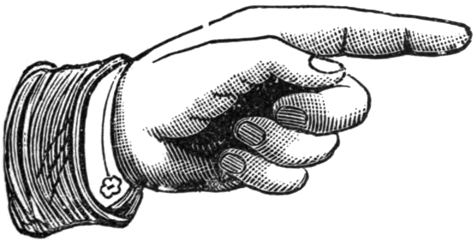 Crossword 136 Defeat New Crosswords Old Novels