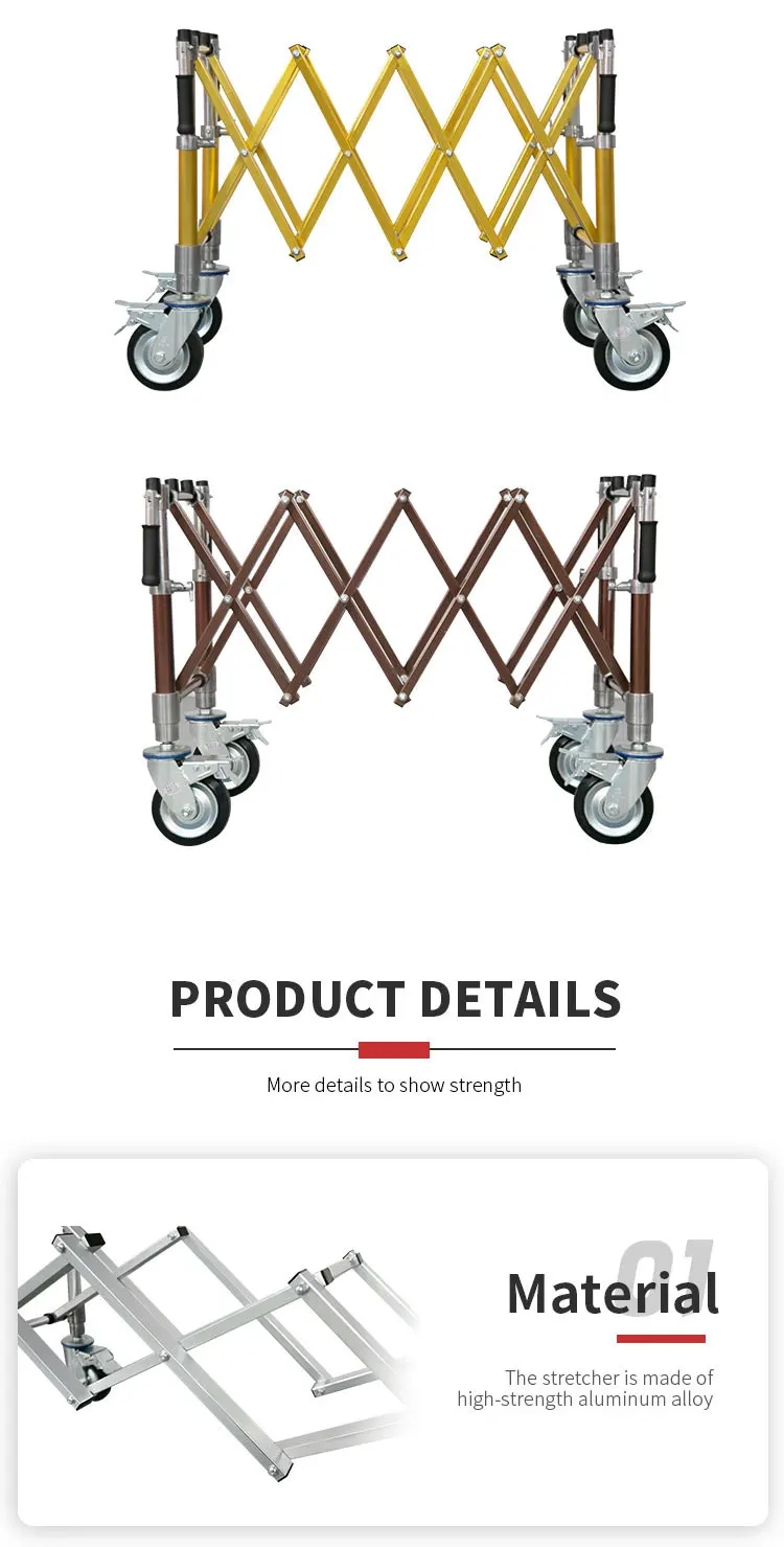 coffin stands crossword clue