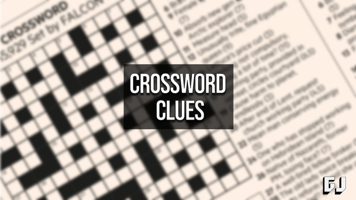Crossword Clue Stage Whisper