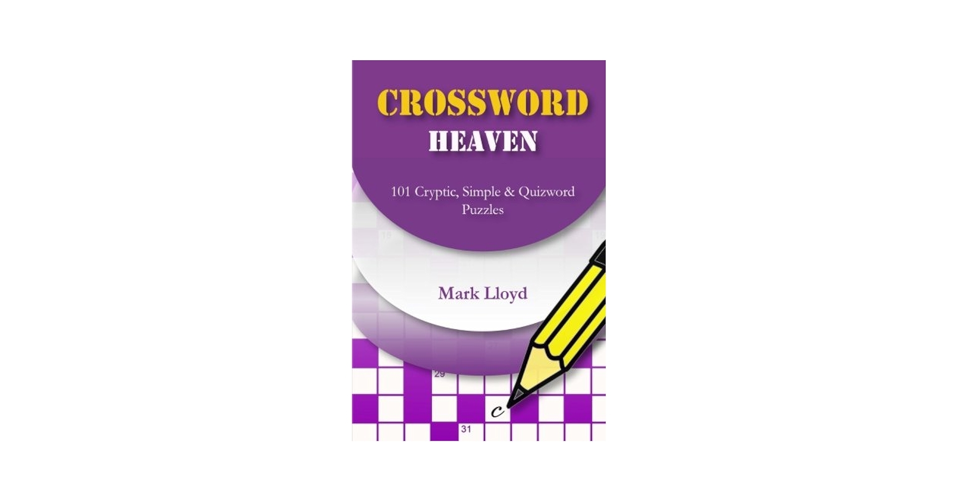 crossword clues crossword heaven