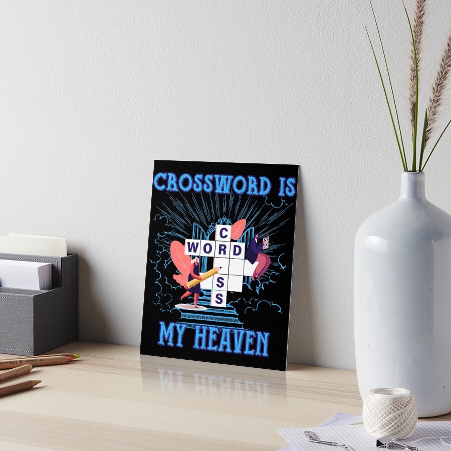 crossword heaven clues crossword heaven clues