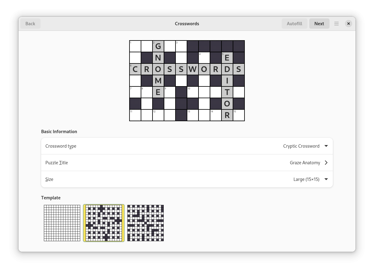 entice crossword puzzle clue entice crossword puzzle clue