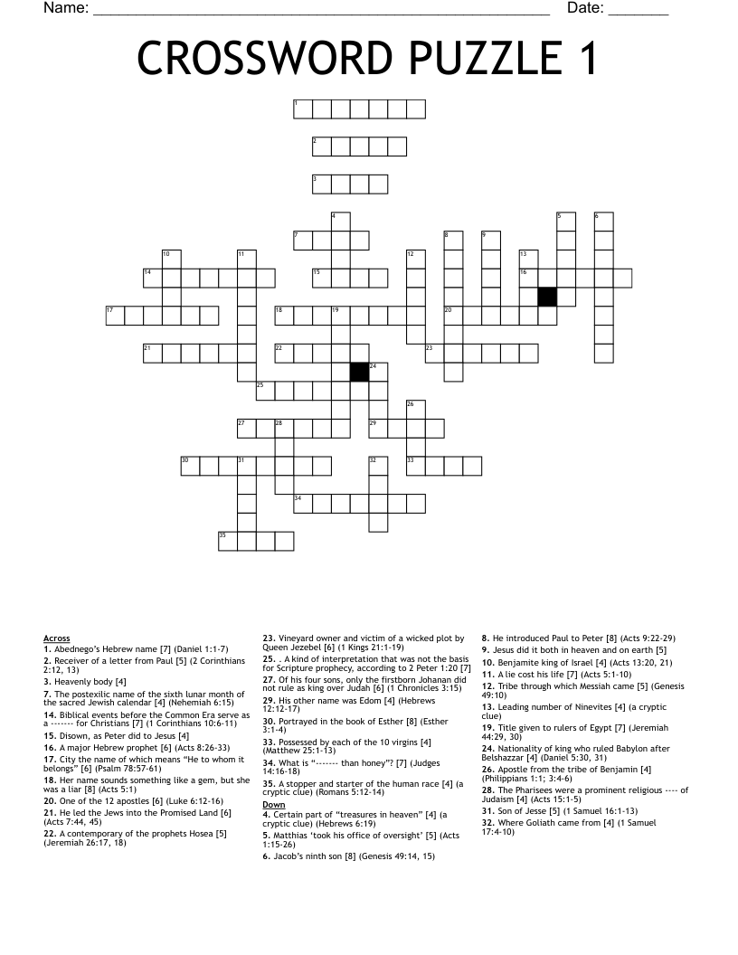 heavenly crossword puzzle clue heavenly crossword puzzle clue