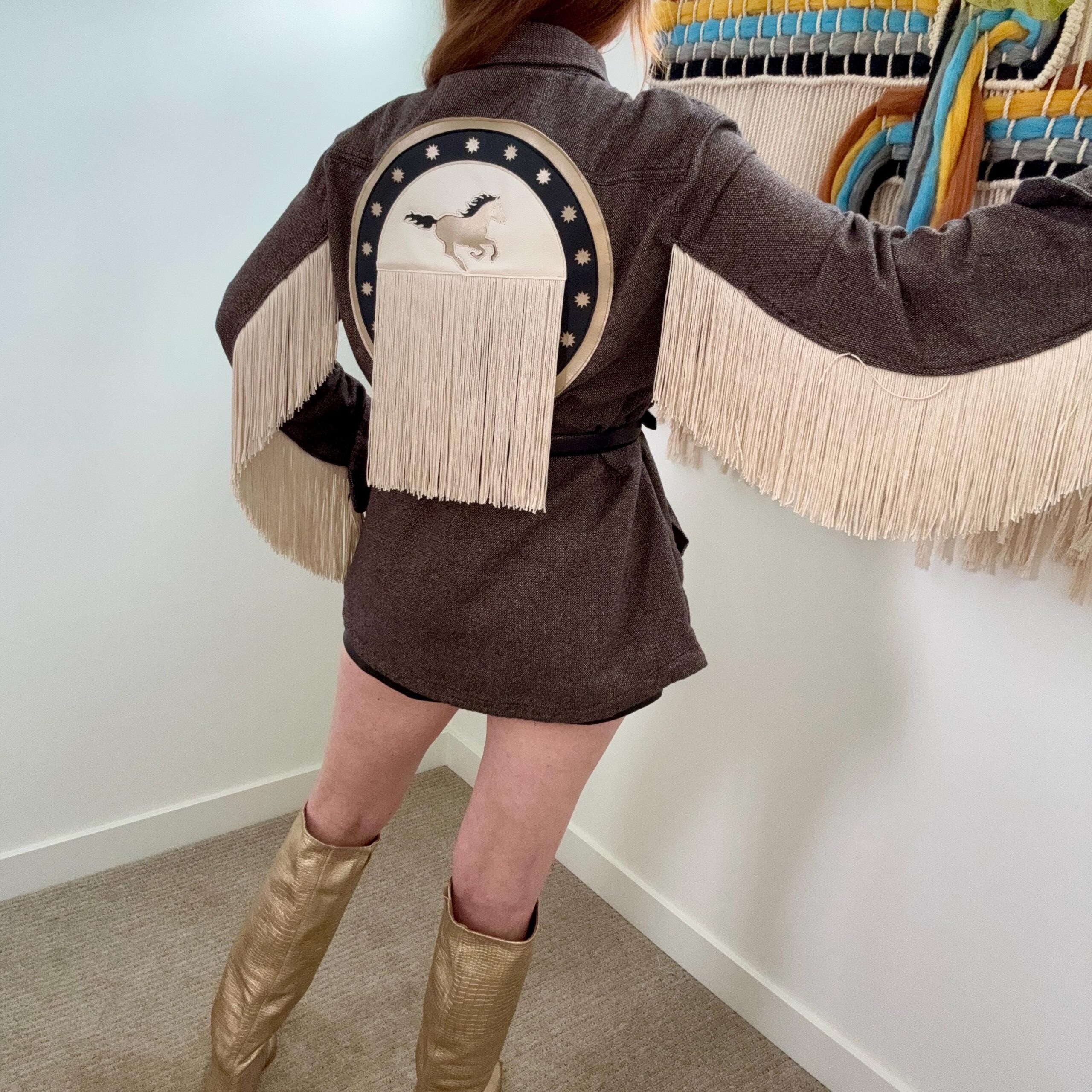 wooden shoe crossword clue