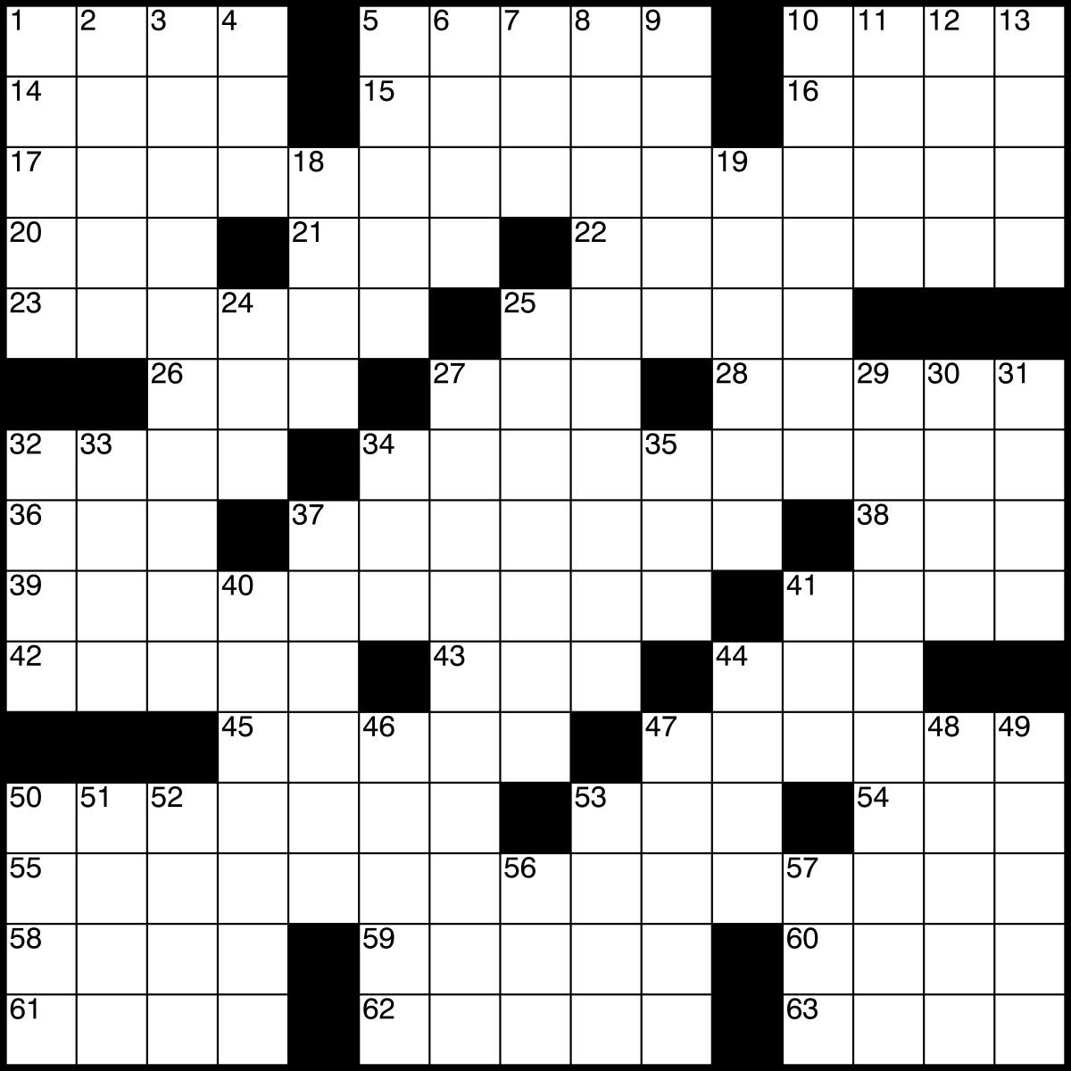 clueless source novel crossword