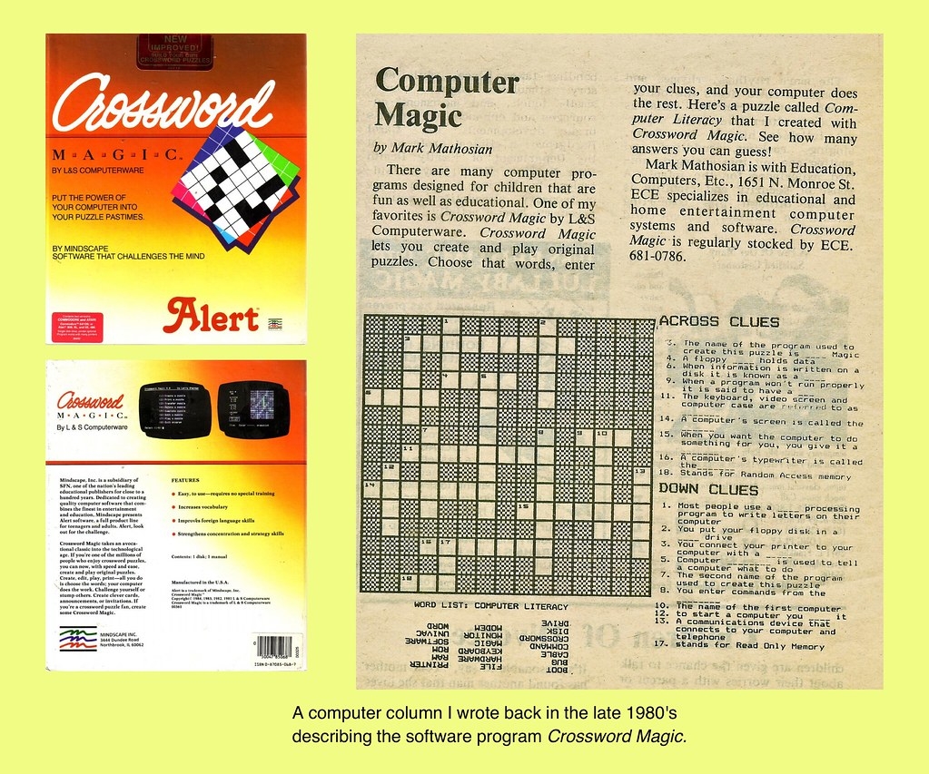 disaster girl eg crossword