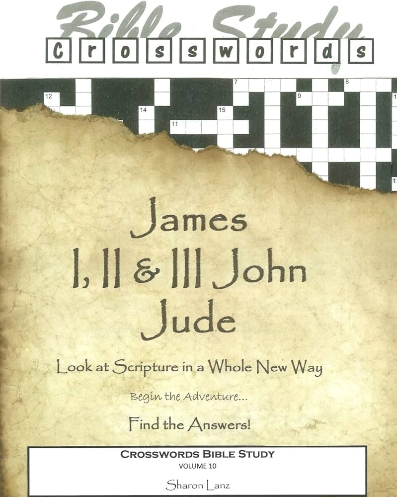 endure crossword clue