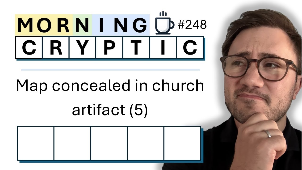 concealed crossword clue