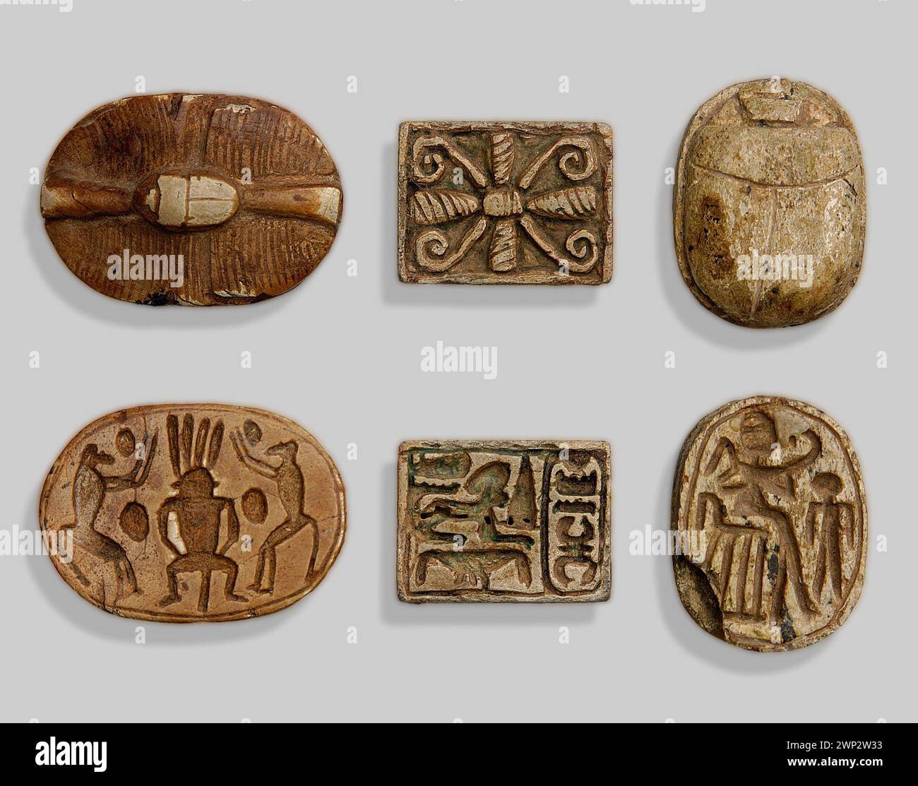 old greek coin crossword clue