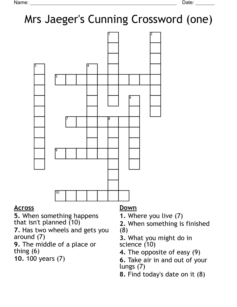 Cunning Crossword Clue 6 Letters Letters Cunning Crossword Clue 6 Letters Letters