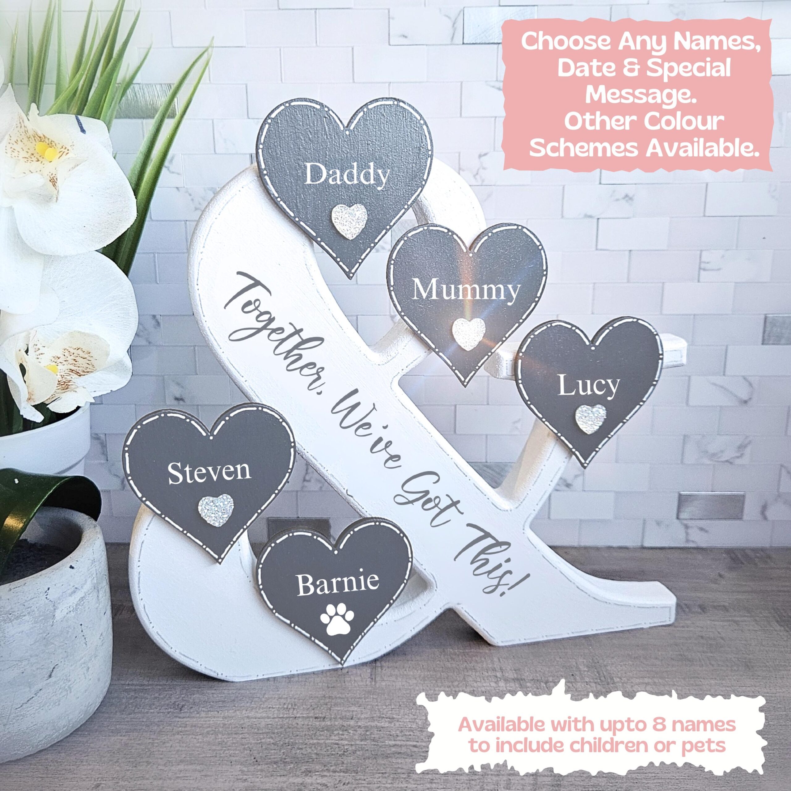 Custom Name Text Noble Italian Family Name Crossword Clue Family Plaques Custom Name Text Noble Italian Family Name Crossword Clue Family Plaques