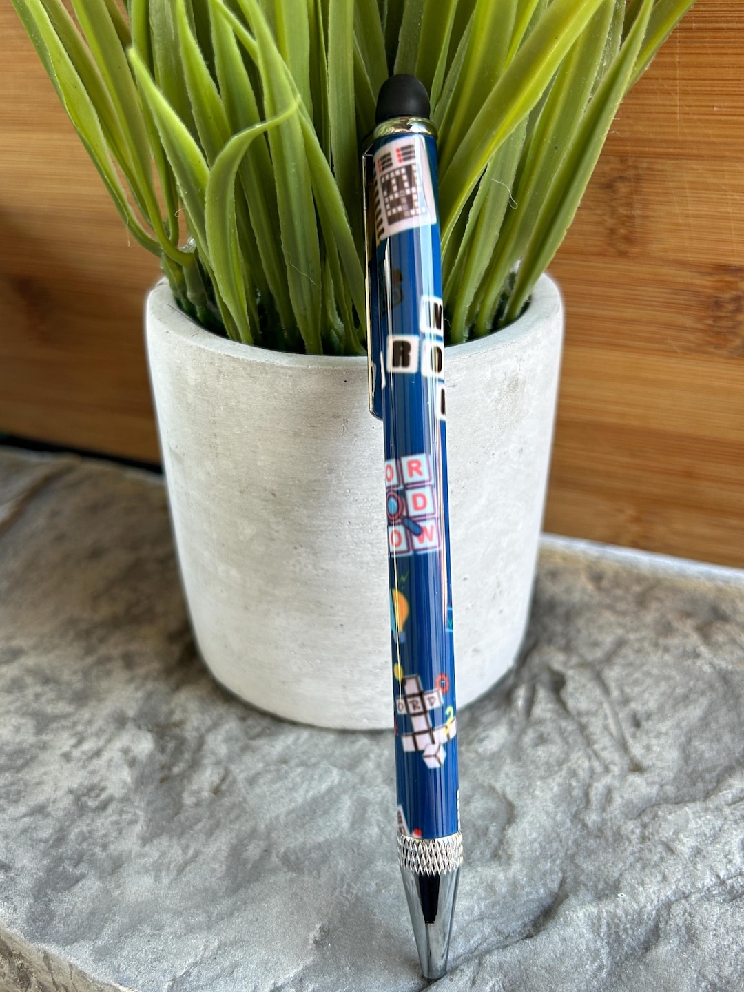 Custom Personalized Pens Crossword Puzzle Pen Friends Gift Stocking Stuffer Gifts puzzle Book sublimation Pens gift For Her custom Gifts Etsy Custom Personalized Pens Crossword Puzzle Pen Friends Gift Stocking Stuffer Gifts puzzle Book sublimation Pens gift For Her custom Gifts Etsy