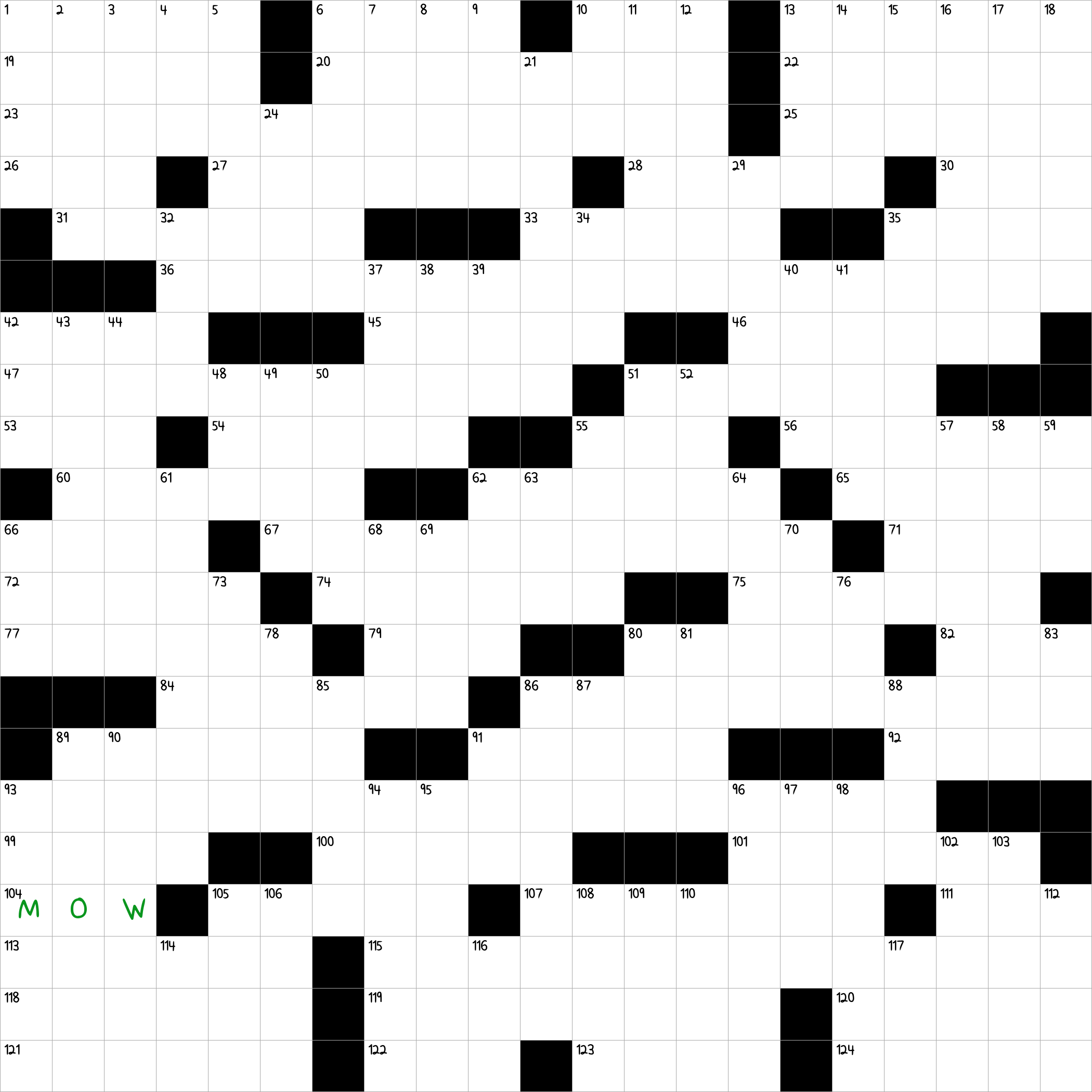 Cut Short NYT Crossword Clue March 23 2025 Cut Short NYT Crossword Clue March 23 2025