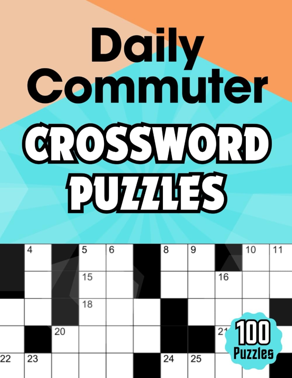 daily commuter crossword daily commuter crossword