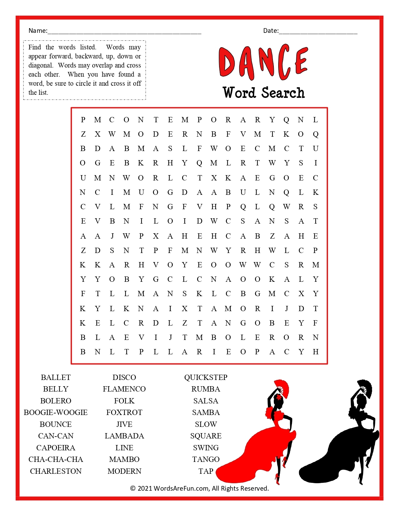 circle dance crossword clue circle dance crossword clue