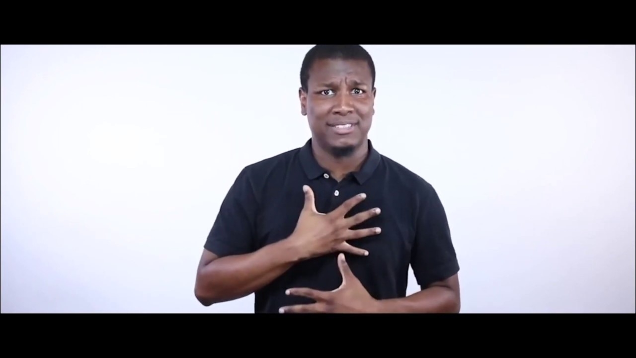 Deaf 101 How Do Deaf People Listen To Music National Deaf Center