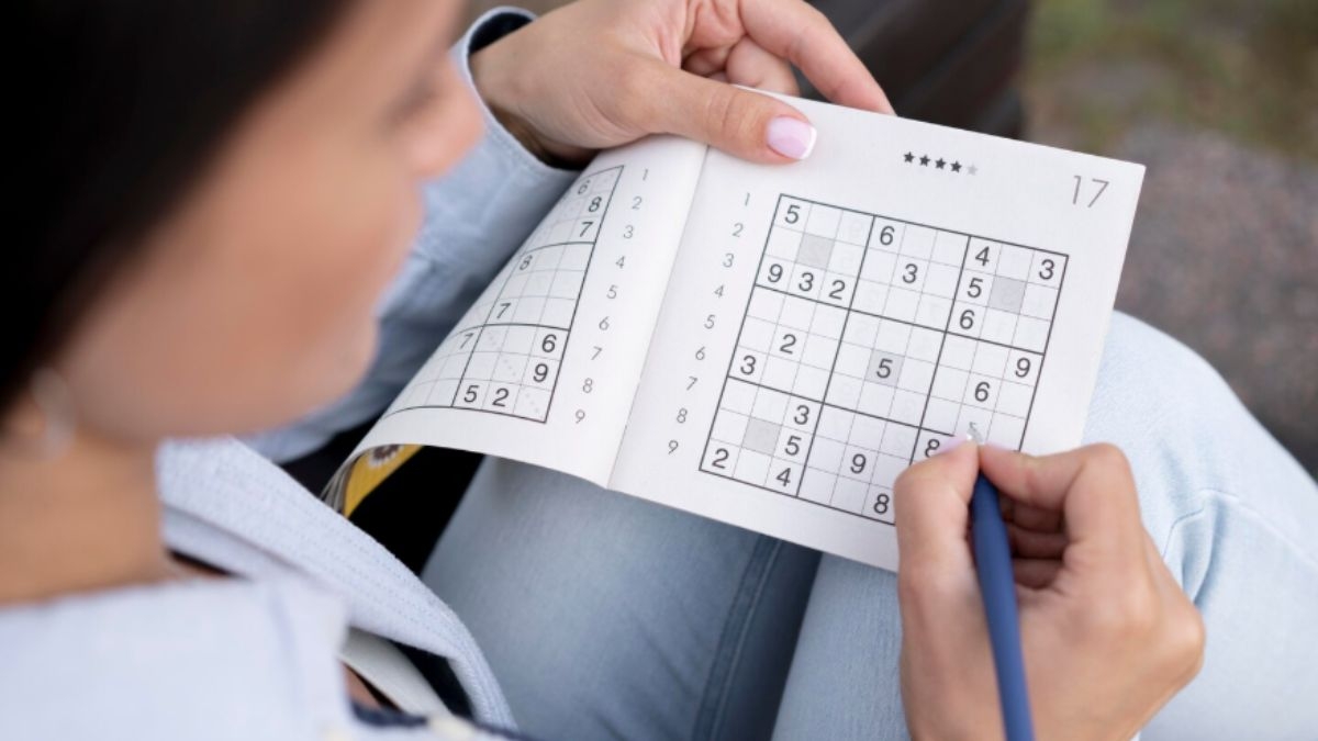 Decoding The Phil Or Lil Of Rugrats Crossword A Challenge For Fans Decoding The Phil Or Lil Of Rugrats Crossword A Challenge For Fans